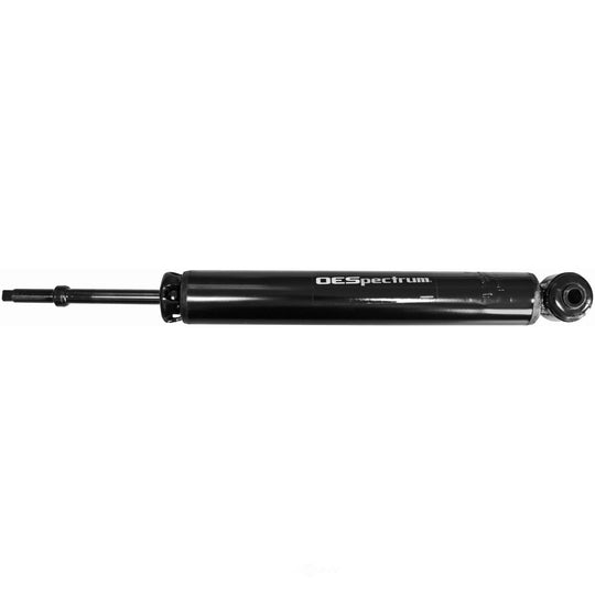 37317 Monroe OESpectrum Shock Absorber