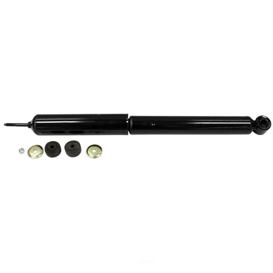 37318 Monroe OESpectrum Shock Absorber