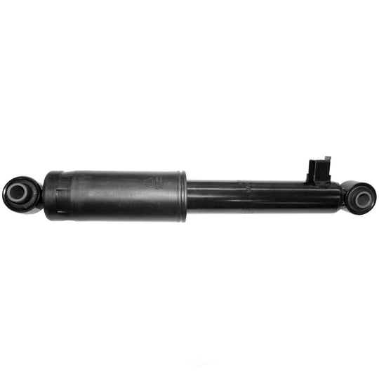 37322 Monroe OESpectrum Shock Absorber