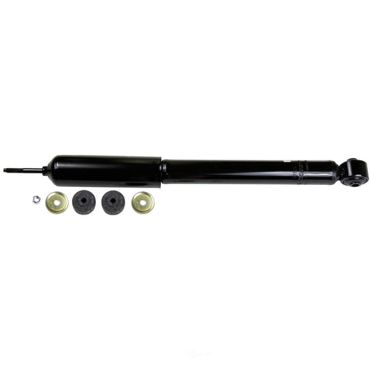37326 Monroe OESpectrum Shock Absorber