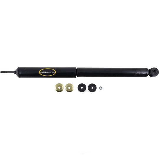37327 Monroe OESpectrum Shock Absorber