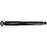 37328 Monroe OESpectrum Shock Absorber