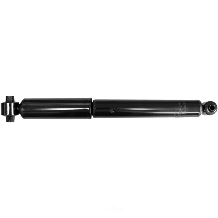 37328 Monroe OESpectrum Shock Absorber