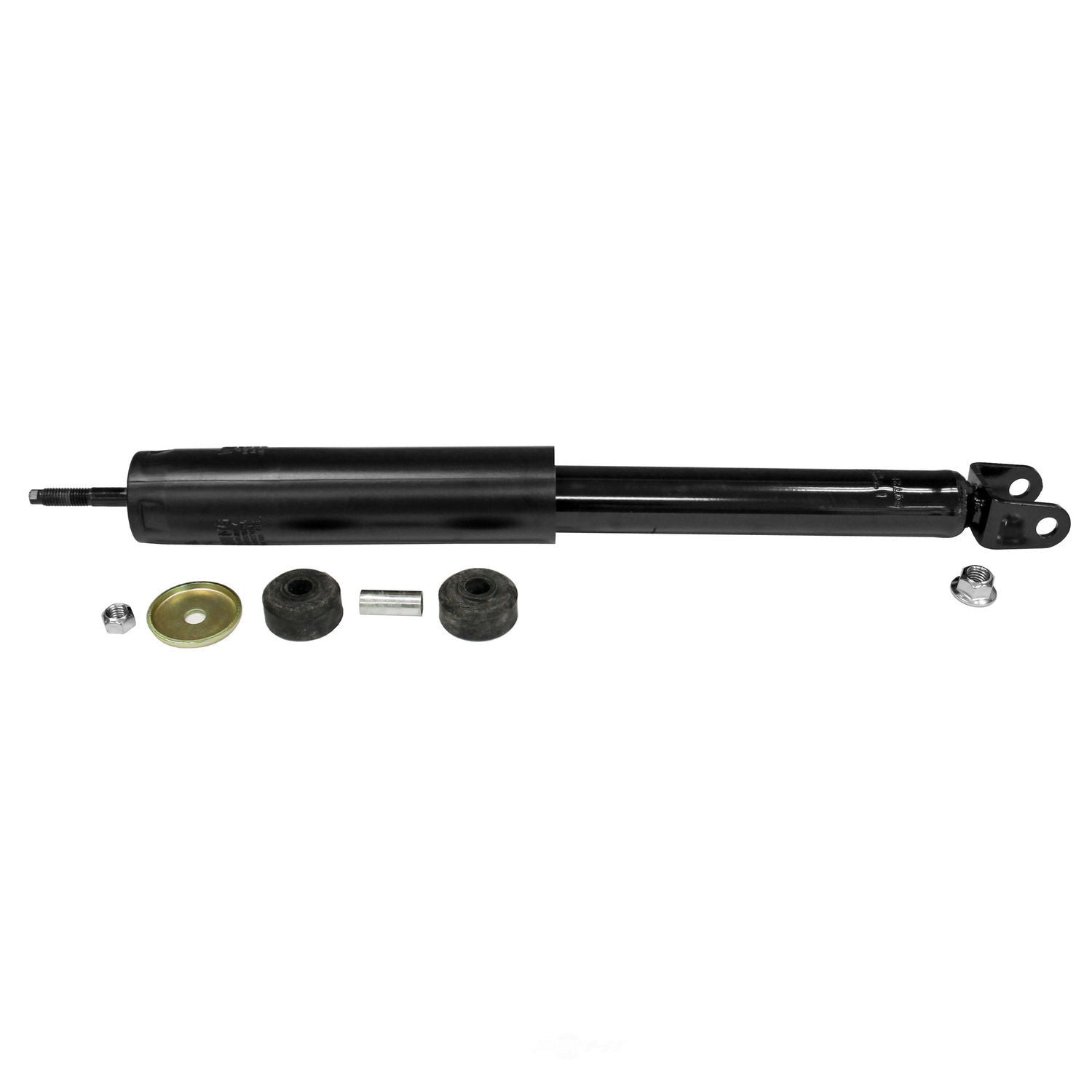 Home 37329 Monroe OESpectrum Shock Absorber