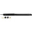 37331 Monroe OESpectrum Shock Absorber