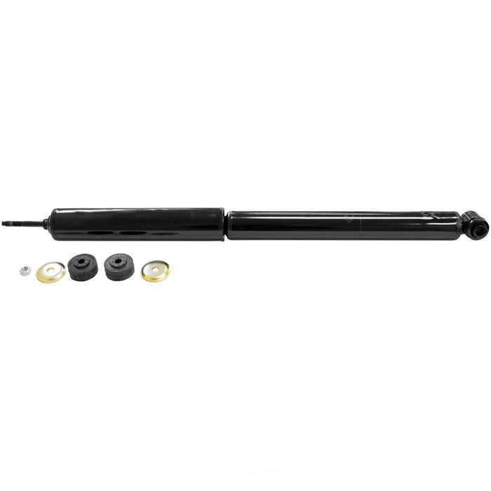 37331 Monroe OESpectrum Shock Absorber