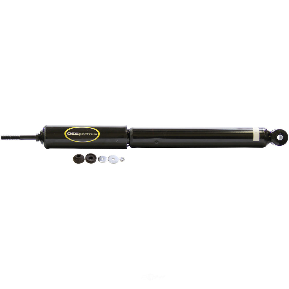 37338 Monroe OESpectrum Shock Absorber