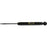 37341 Monroe OESpectrum Shock Absorber