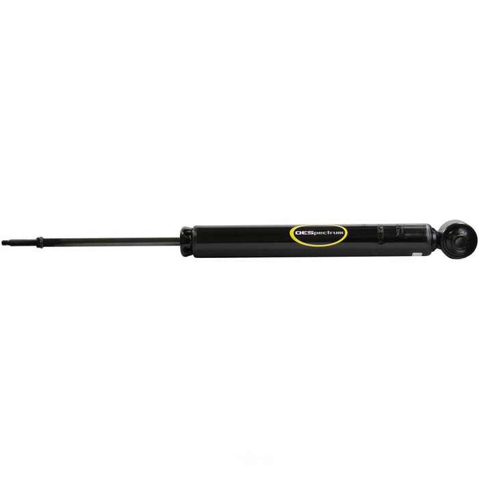 37341 Monroe OESpectrum Shock Absorber