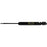 37343 Monroe OESpectrum Shock Absorber