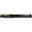 37345 Monroe OESpectrum Shock Absorber