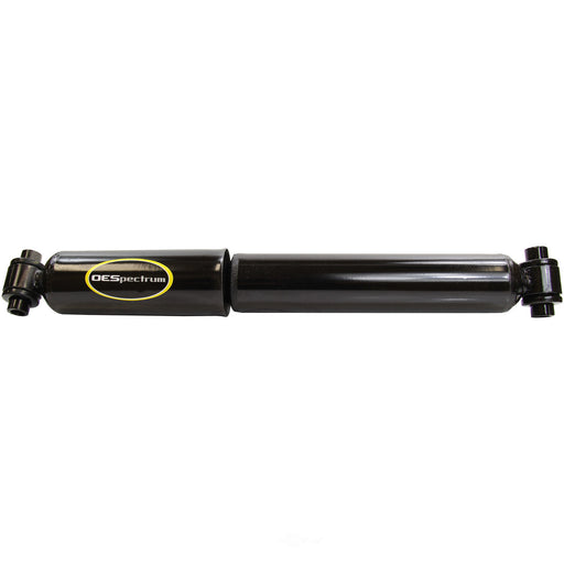37345 Monroe OESpectrum Shock Absorber