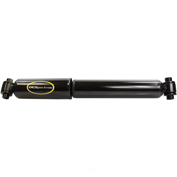 37345 Monroe OESpectrum Shock Absorber