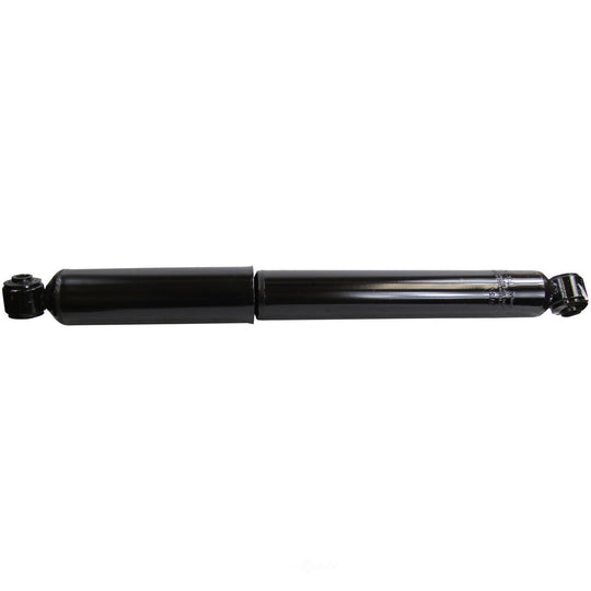 37351 Monroe OESpectrum Shock Absorber