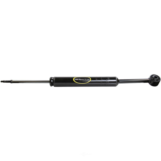 37358 Monroe OESpectrum Shock Absorber