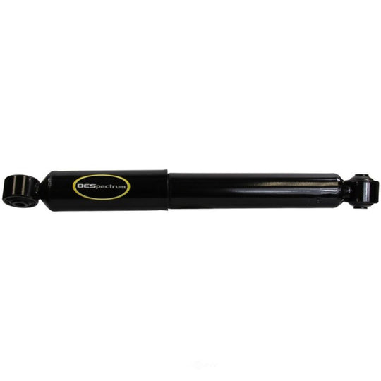 37361 Monroe OESpectrum Shock Absorber