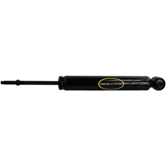 37363 Monroe OESpectrum Shock Absorber