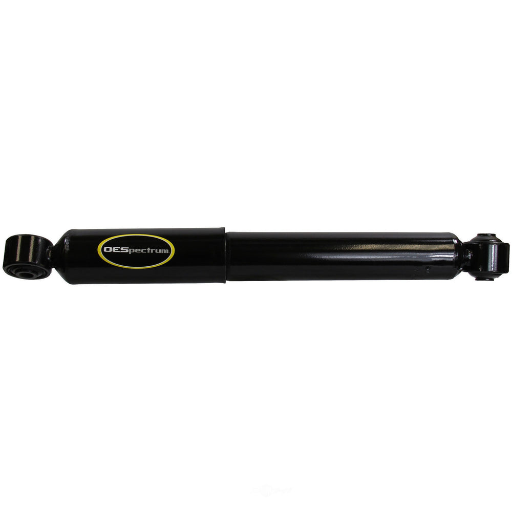 37377 Monroe OESpectrum Shock Absorber