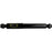 37377 Monroe OESpectrum Shock Absorber