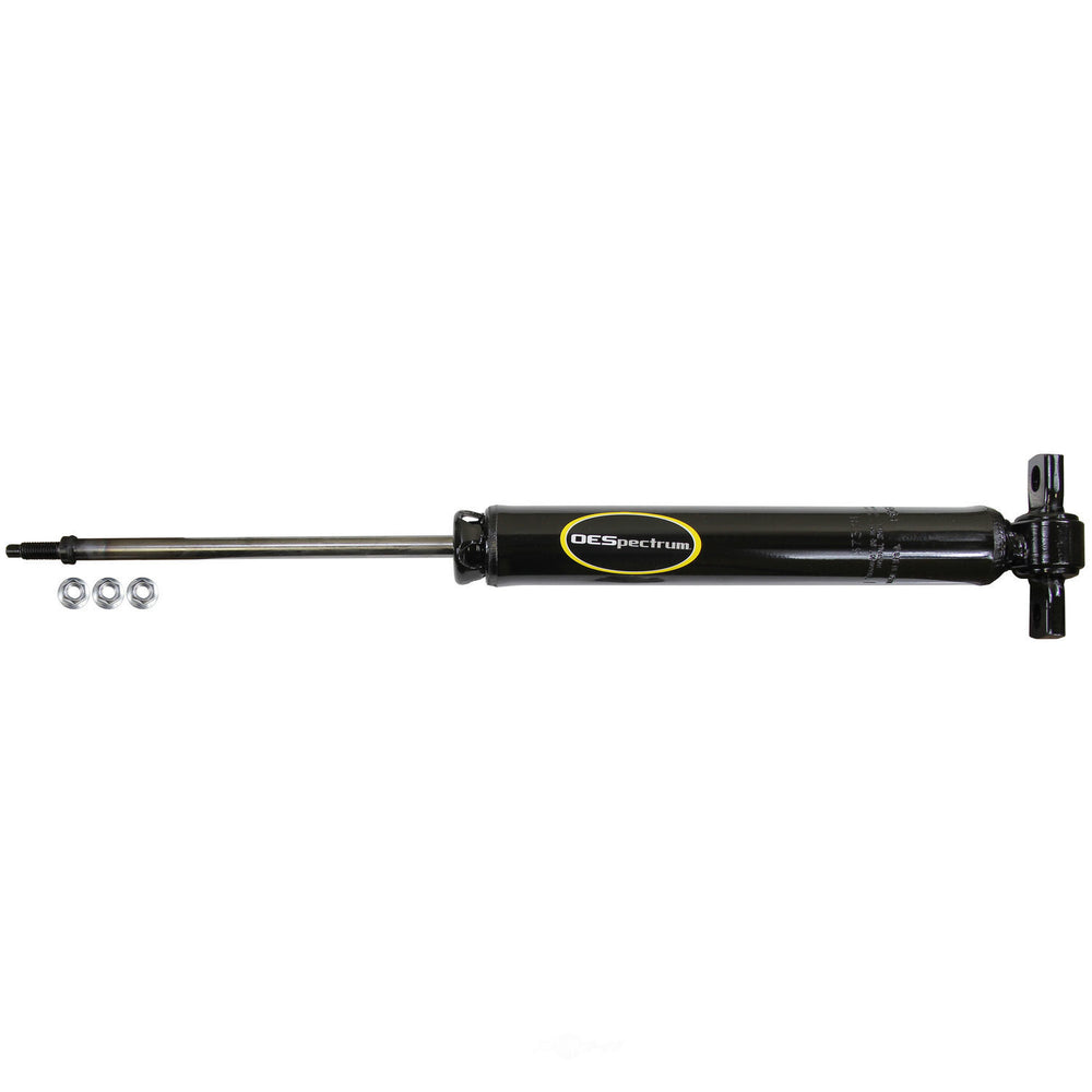 37378 Monroe OESpectrum Shock Absorber