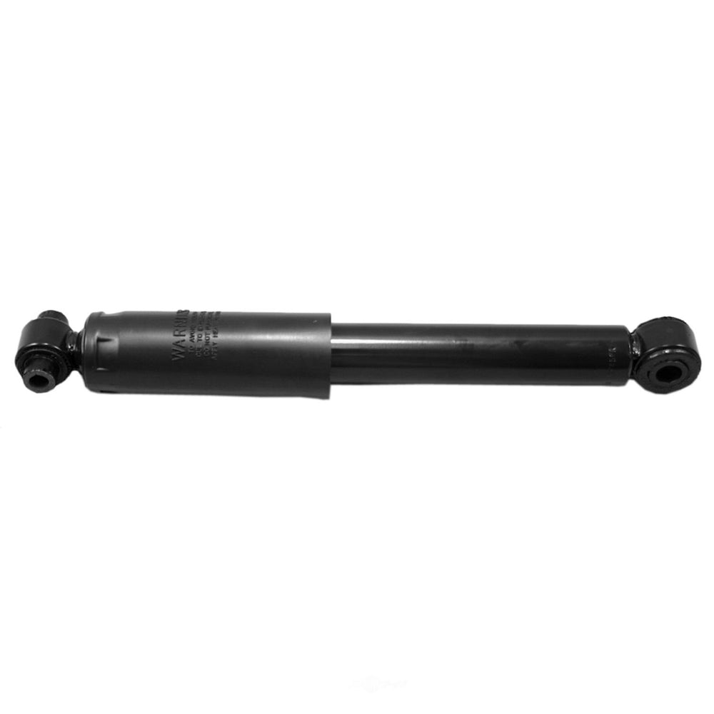 37379 Monroe OESpectrum Shock Absorber