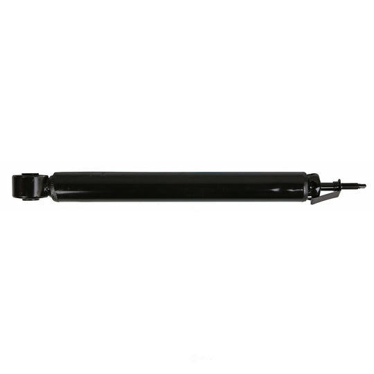 37382 Monroe OESpectrum Shock Absorber