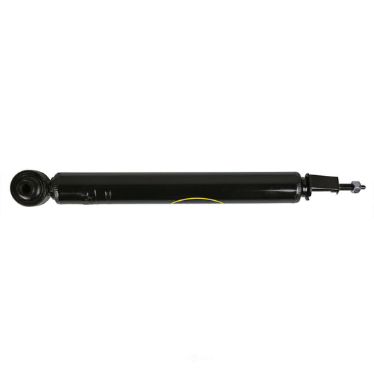 37386 Monroe OESpectrum Shock Absorber