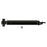 37390 Monroe OESpectrum Shock Absorber