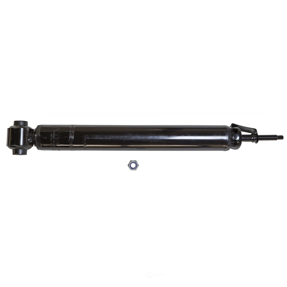 37399 Monroe OESpectrum Shock Absorber