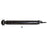 37399 Monroe OESpectrum Shock Absorber