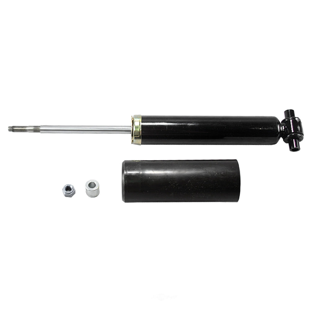 39040 Monroe OESpectrum Shock Absorber