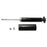 39040 Monroe OESpectrum Shock Absorber