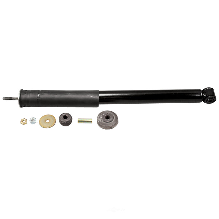 39047 Monroe OESpectrum Shock Absorber