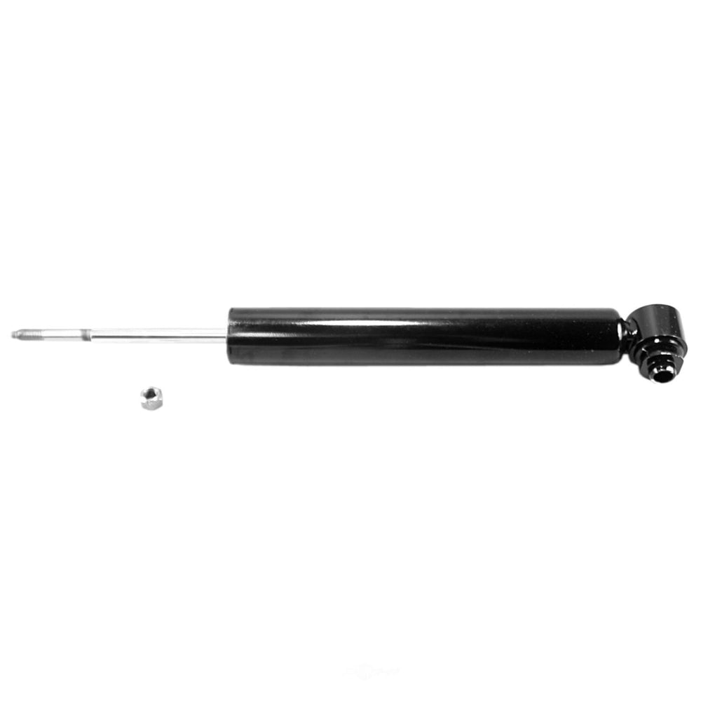 39051 Monroe OESpectrum Shock Absorber