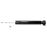 39051 Monroe OESpectrum Shock Absorber