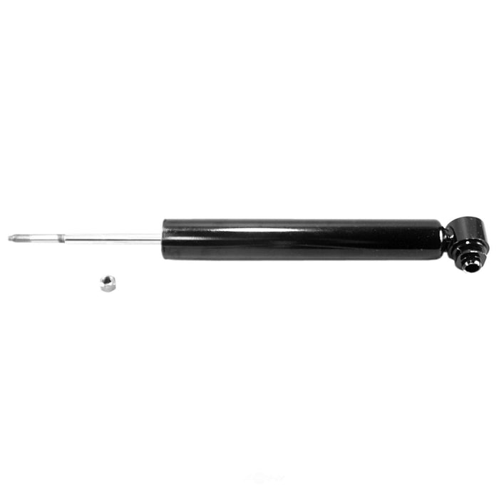 39051 Monroe OESpectrum Shock Absorber