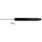 39107 Monroe OESpectrum Shock Absorber