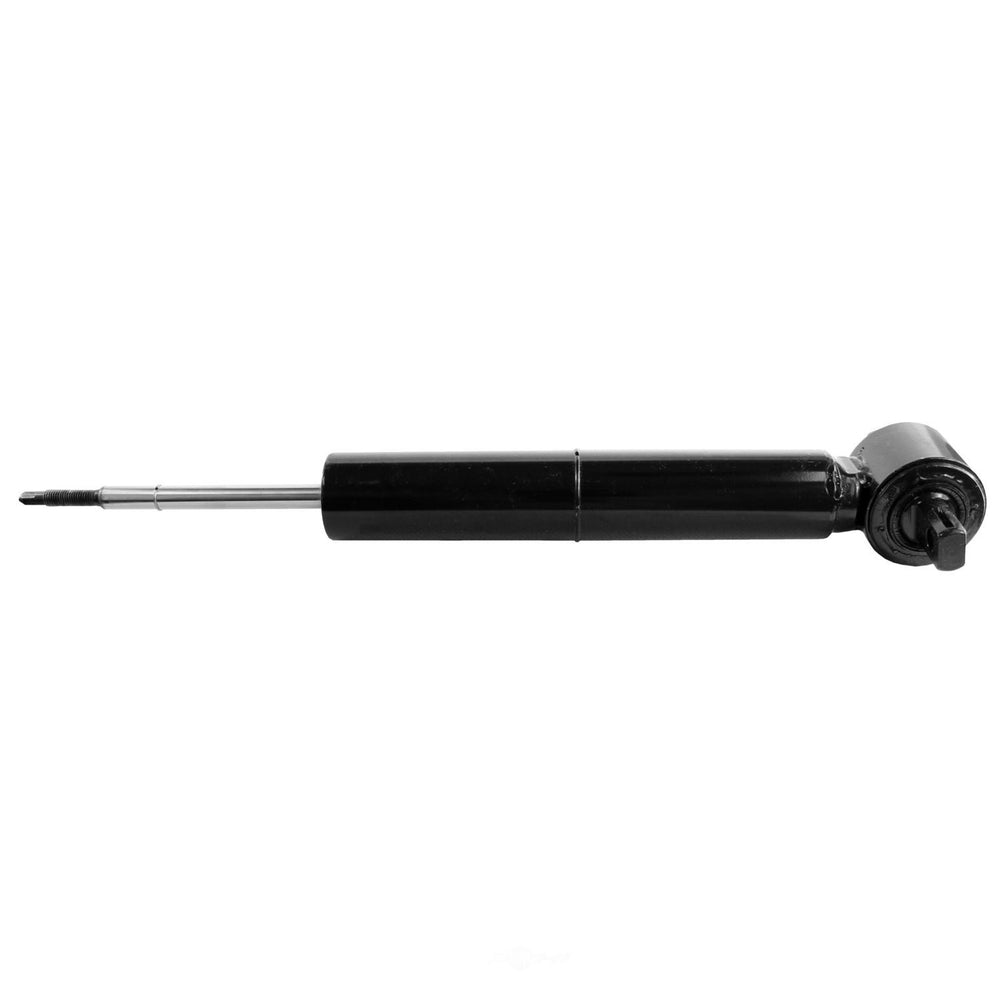 39112 Monroe OESpectrum Shock Absorber