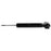 39112 Monroe OESpectrum Shock Absorber