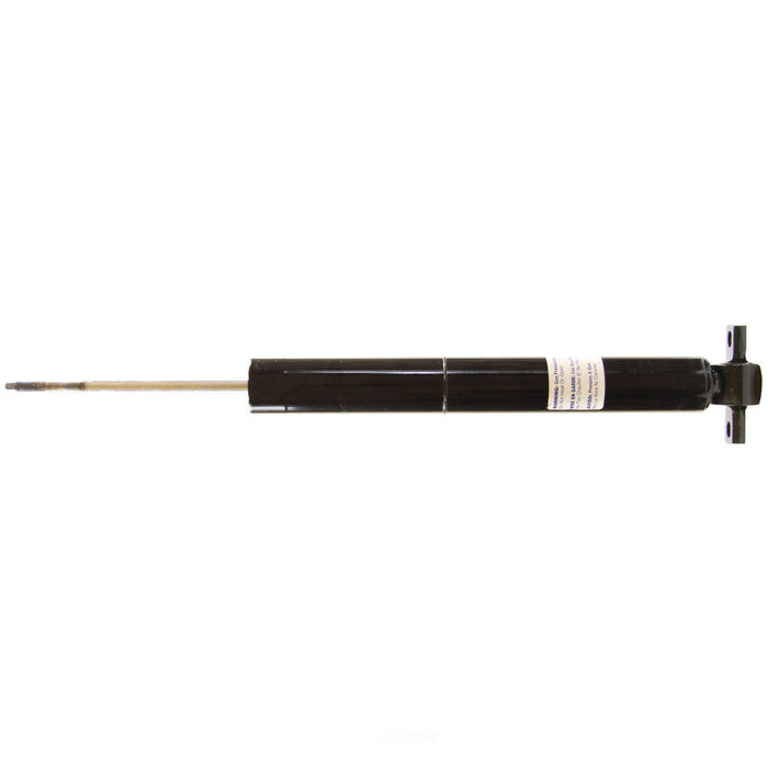 39113 Monroe OESpectrum Shock Absorber