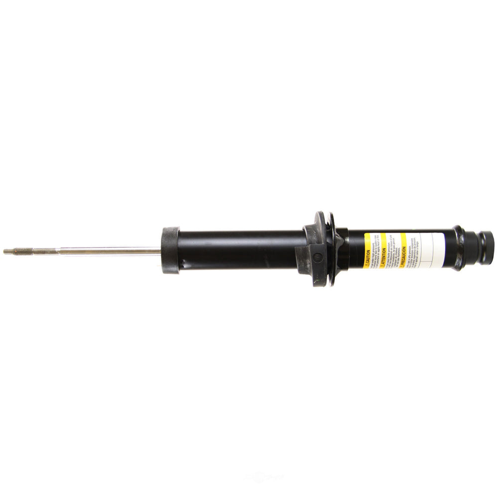 39134 Monroe OE Spectrum Strut