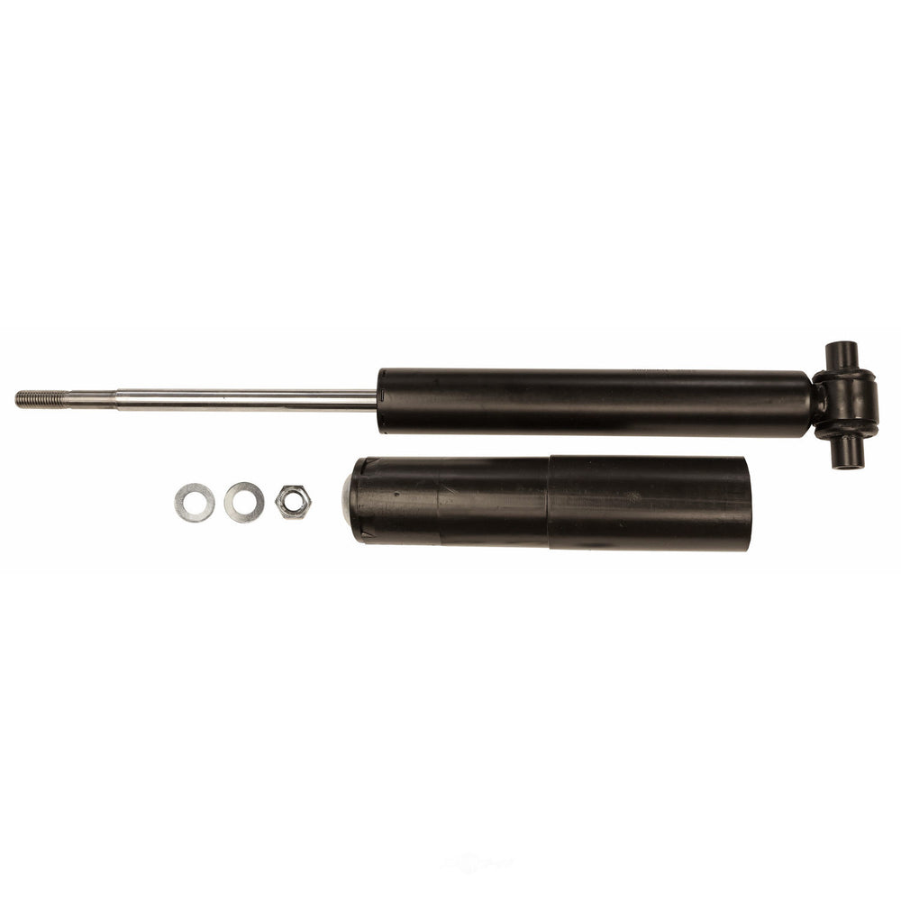 39144 Monroe OESpectrum Shock Absorber