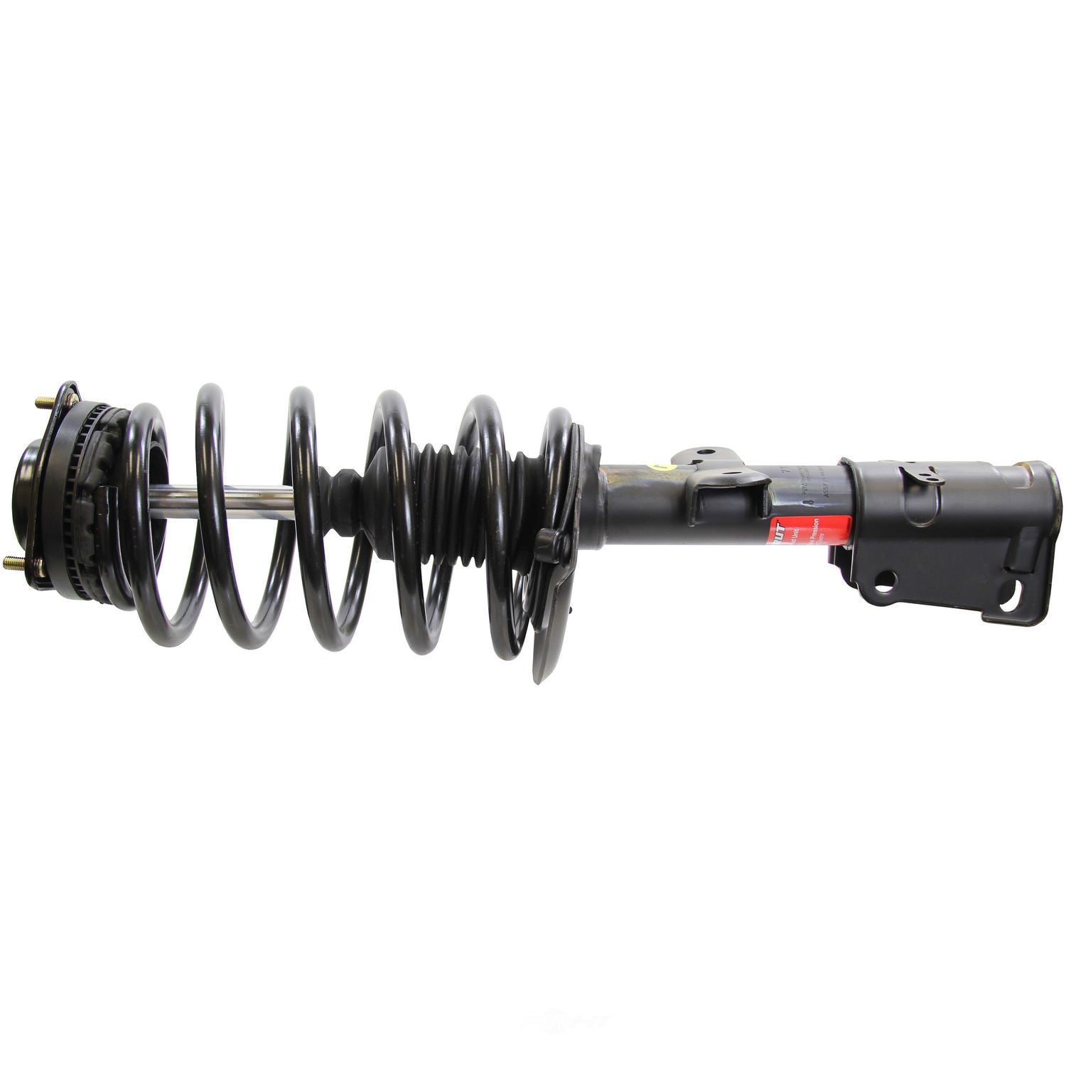 Mot18120607 outlet