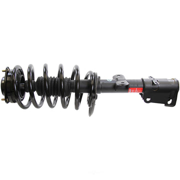 461280 471128R Monroe Quick-Strut Complete Strut Assembly