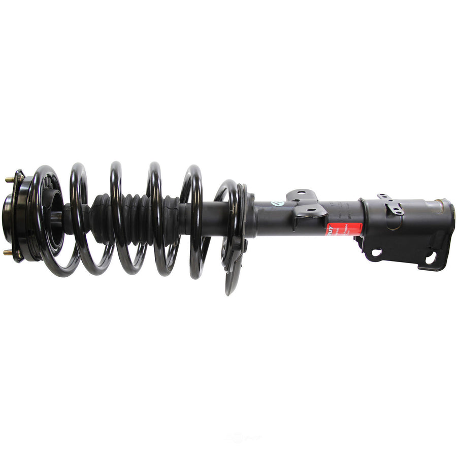 Monroe 73125 OESpectrum Strut Fits Select: 2019-2020 JEEP