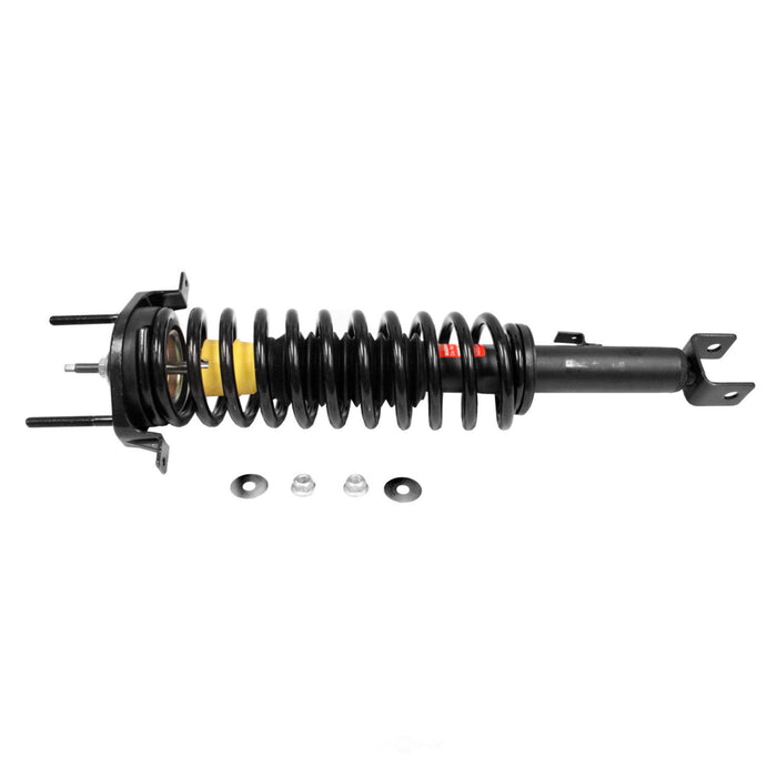 471311 Monroe Quick-Strut Complete Strut Assembly