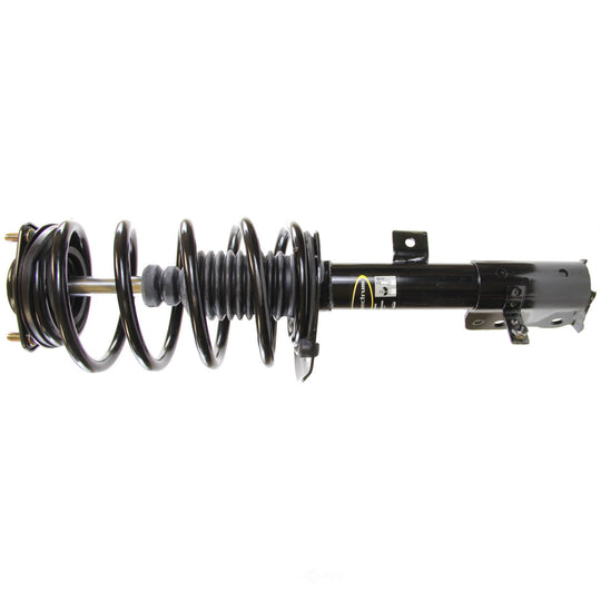 472367 Monroe Quick-Strut Complete Strut Assembly