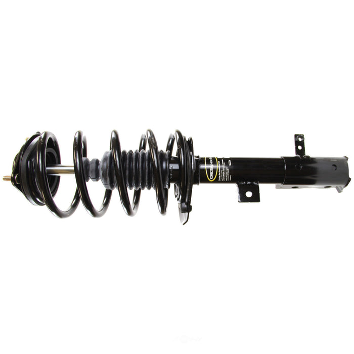 472368 Monroe Quick-Strut Complete Strut Assembly