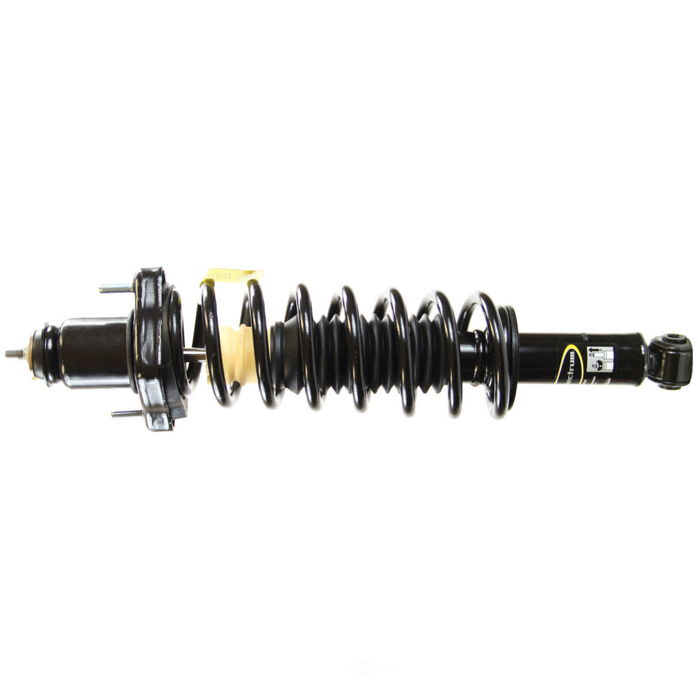 472401 Monroe Quick-Strut Complete Strut Assembly