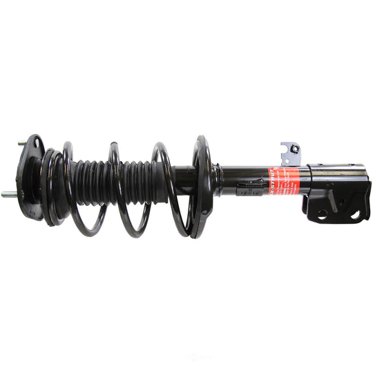 472598 Monroe Quick-Strut Complete Strut Assembly